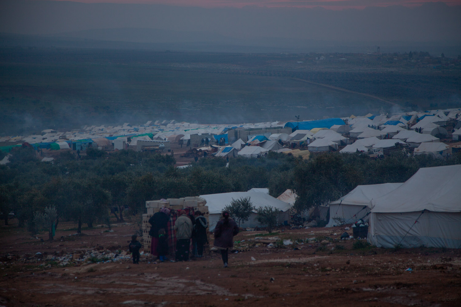 sami ajouri photography