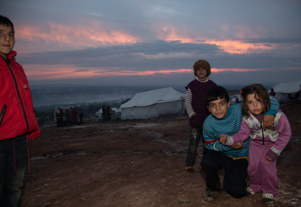 sami ajouri photography