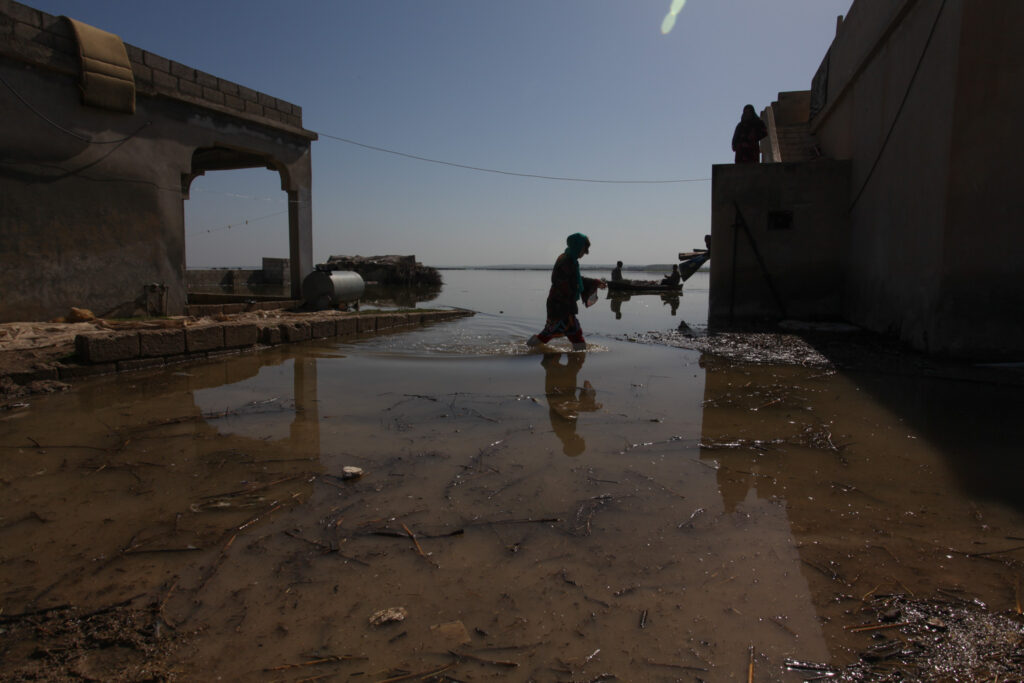 sami ajouri photography _ syria